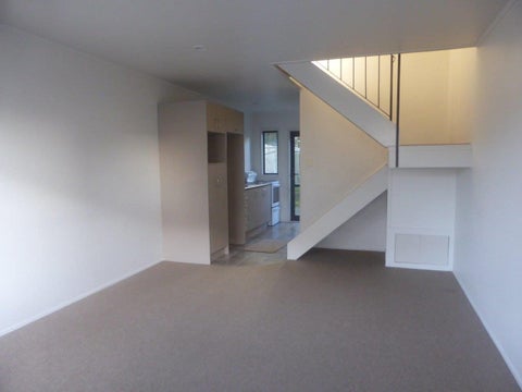 2/8 Mission Street, Tauranga, Tauranga
