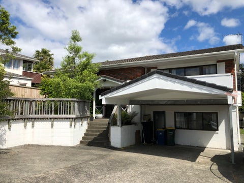 2/4 Penning Road, Castor Bay, Auckland