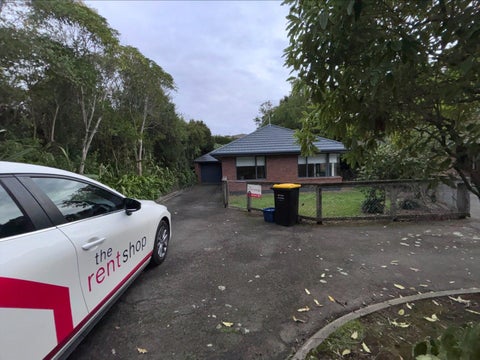 29A Blair Terrace, Richmond
