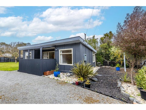 27 Kowai Street, Leithfield, Leithfield
