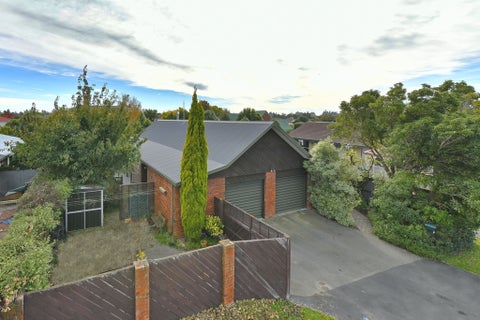 46 Woodend Road, Woodend, Woodend