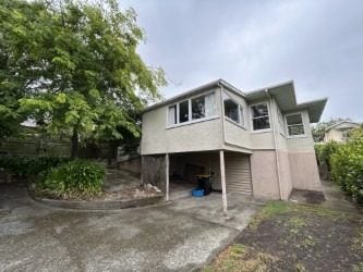 36 Shelbourne Street, Nelson, Nelson