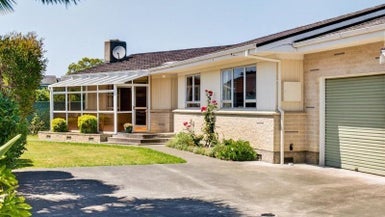 13A Bowling Road, Greenmeadows, Napier