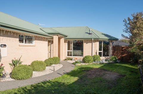 9 Paramu Place, Richmond
