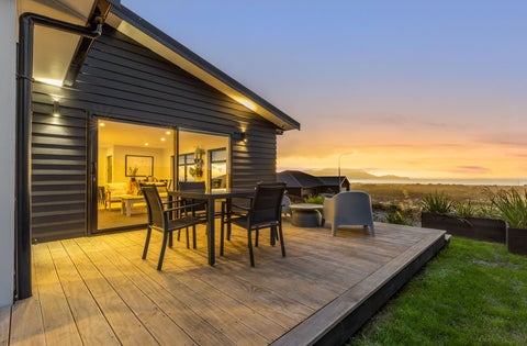 47 Wilson Way, Waikanae, Waikanae