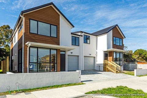 28 Seafarer Crescent, Stanmore Bay, Whangaparaoa