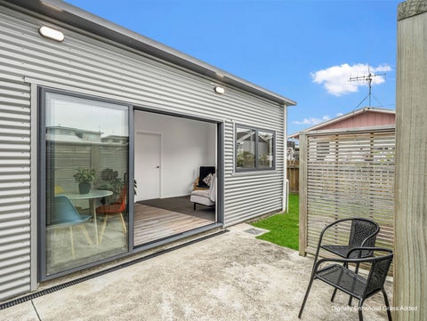 91 Somerset Road, Springvale, Whanganui