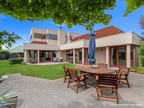 35 Goodwood Close, Rangiora, Rangiora