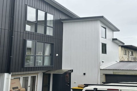 11E Selkirk Road, Mount Albert, Auckland City, Auckland