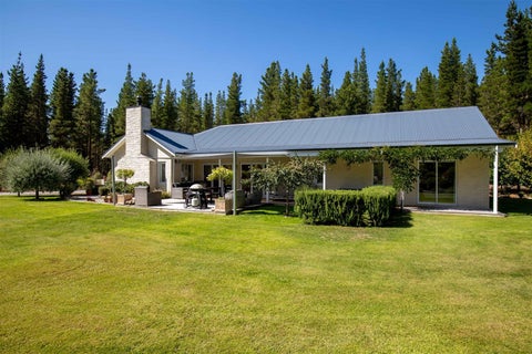 256 Bannockburn Road, Cromwell, Cromwell