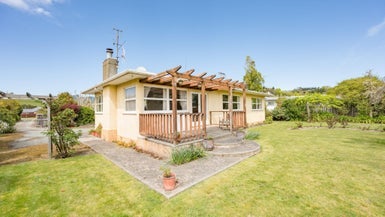 35 Pitfure Road, Wakefield