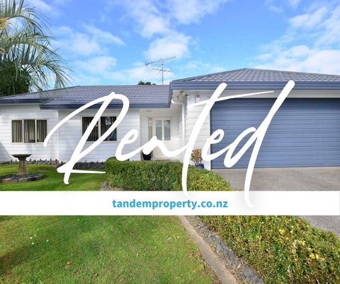 9 Jelas Road, Red Beach, Red Beach