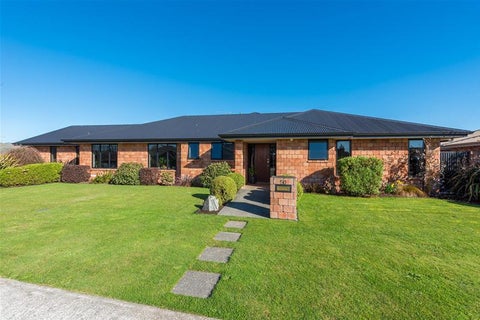 50 Tremorne Avenue, Blenheim