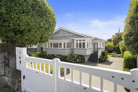 44 Martin Avenue, Mount Albert, Auckland