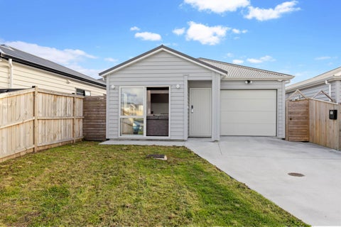 81 Minhas Road, Papakura, Papakura