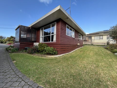 776A Kihikihi Road, Te Awamutu, Te Awamutu