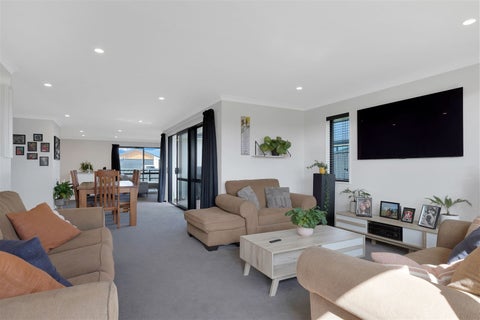 10 Hapua Lane, Pegasus, Pegasus