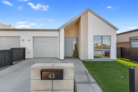 43 Monaco Key, Papamoa Beach, Papamoa
