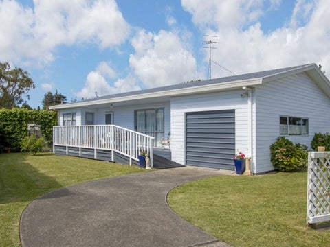 26A Carisbrooke Street, Katikati, Katikati