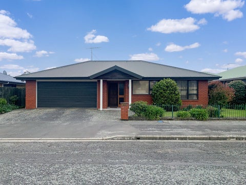 61 Winter Street, Ashburton, Ashburton