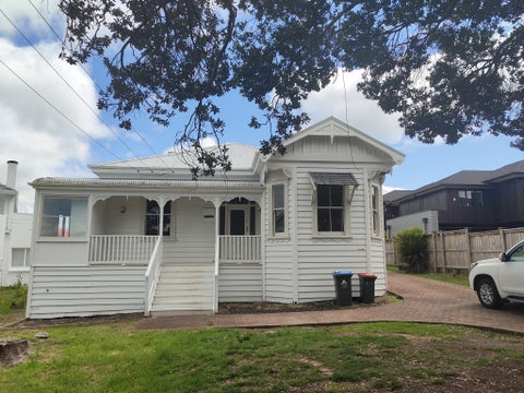 51 Clonbern Road, Remuera, Auckland