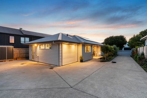 29A Gollan Road, Mount Wellington, Auckland