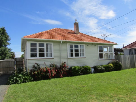 147 Mangapiko Street, Te Awamutu, Te Awamutu