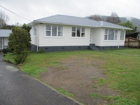 21A Western Road, Ngongotahā, Rotorua