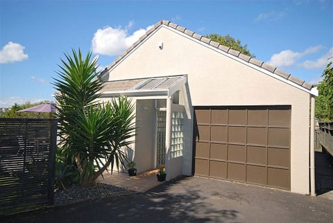 136B Coates Avenue, Orakei, Auckland