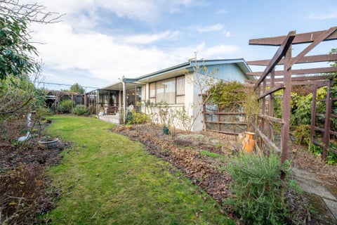 5 Cedar Place, Gleniti, Timaru