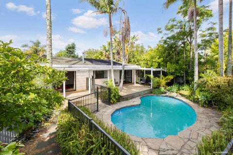 15 Kerikeri Inlet Road, Kerikeri, Kerikeri