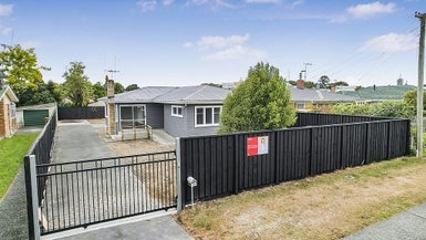117 Comries Road, Chartwell, Hamilton