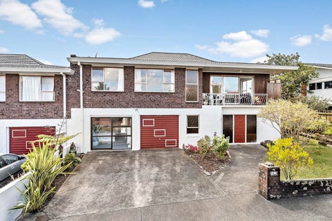54A Rathlin Street, Blockhouse Bay, Auckland