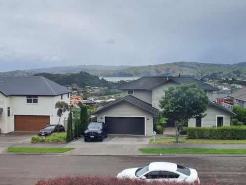 0 Pacific Parade, Coastlands, Whakatane