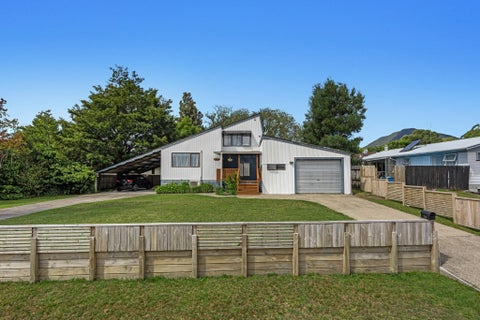 26 Blundell Avenue, Kawerau, Kawerau