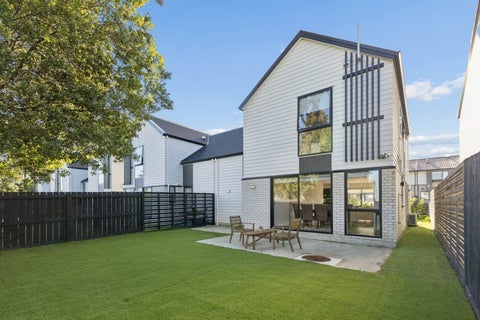 27 Paapaakiri Loop, Takanini, Auckland