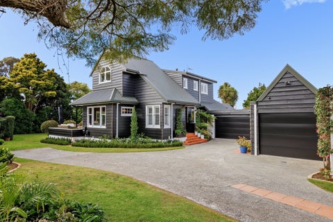 74 Kings Avenue, Matua, Tauranga