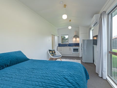 67 Kaimanawa Street, Kelvin Grove, Palmerston North