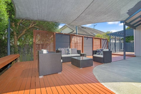 14A Valley Road, Mount Maunganui, Mount Maunganui
