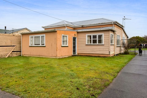 5 Julian Street, Eltham, Eltham