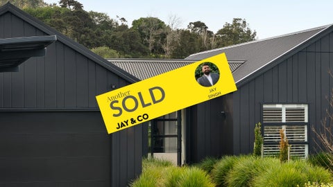 23 Beckby WAY, Clevedon, Auckland