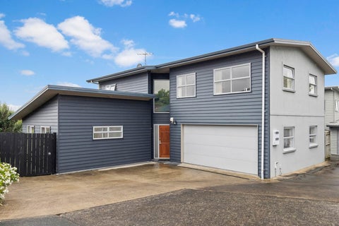 97 Kitchener Road, Pukekohe, Pukekohe