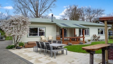 36A Arrow Street, Wakefield, Wakefield