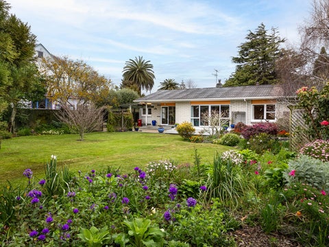 249 Te Moana Road, Waikanae, Waikanae