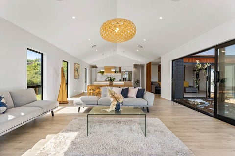 52 Masons Road, East Tamaki Heights, Auckland