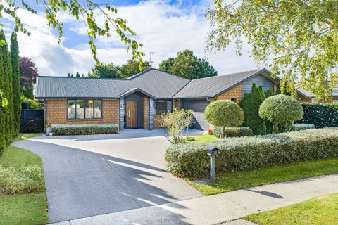 48 Wiltshire Drive, Huntington, Hamilton