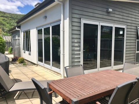 8 Mahitahi Way, The Wood, Nelson