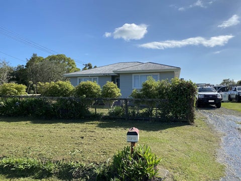 403 Trig Road, Howick