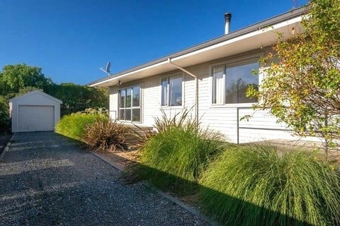 7 Schwass Street, Seddon, Seddon