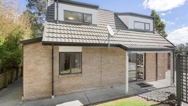30B Chalmers Street, Avondale, Auckland